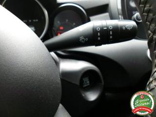 FIAT 500X usata, con MP3