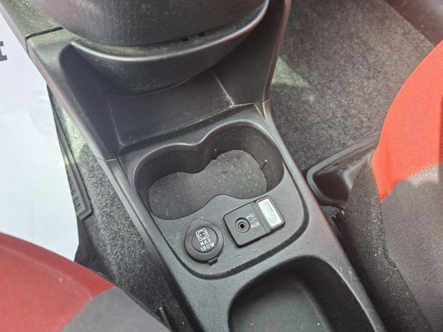 FIAT Panda usata 56