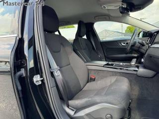 VOLVO V60 usata, con Regolazione elettrica sedili
