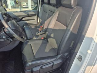 PEUGEOT Expert usata, con Controllo trazione