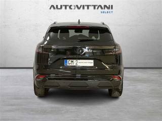 RENAULT Austral usata, con Airbag Passeggero