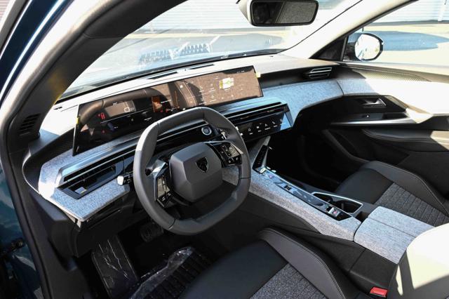 PEUGEOT 3008 usata, con Controllo trazione