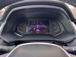 RENAULT Captur usata, con Fendinebbia