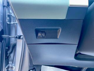 LANCIA Ypsilon usata, con Autoradio digitale