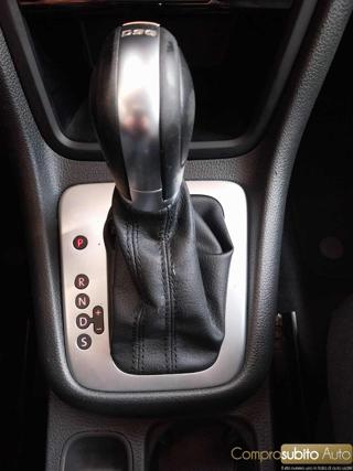 VOLKSWAGEN Sharan usata 26