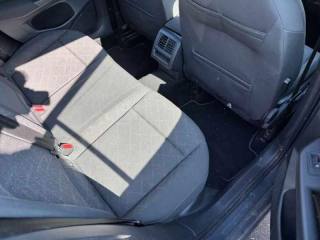 VOLKSWAGEN Golf Variant usata, con Chiusura centralizzata