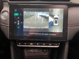MG ZS usata, con Chiusura centralizzata