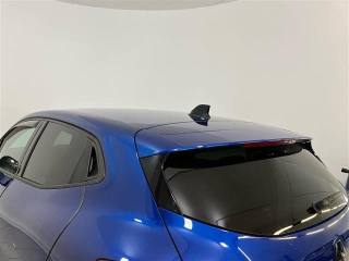 RENAULT Clio usata, con Porta scorrevole