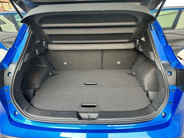 NISSAN Qashqai usata 28