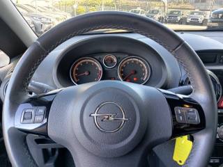OPEL Corsa usata, con Cerchi in lega