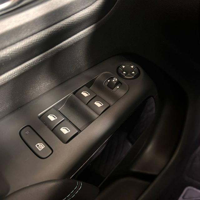 CITROEN C5 Aircross usata, con Luci diurne LED