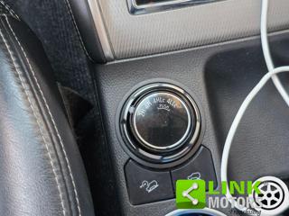 MITSUBISHI L200 usata, con Vetri oscurati