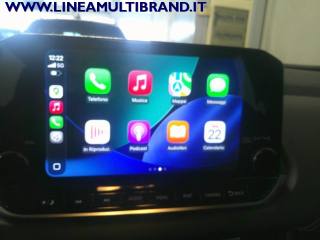 MINI Countryman usata, con Alzacristalli elettrici