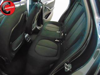 BMW X1 usata, con Airbag Passeggero