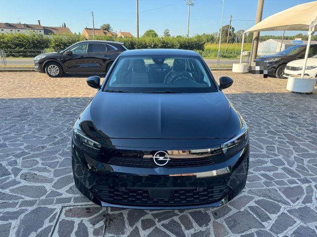 OPEL Corsa usata, con Airbag