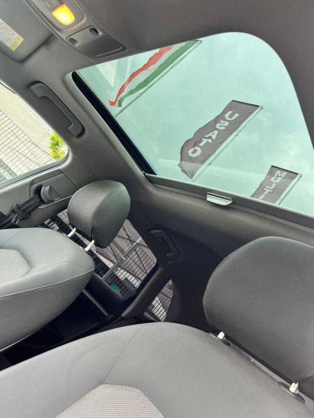 AUDI A3 usata, con Controllo trazione