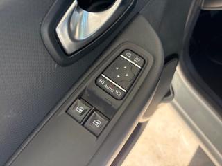 RENAULT Clio usata, con Fendinebbia