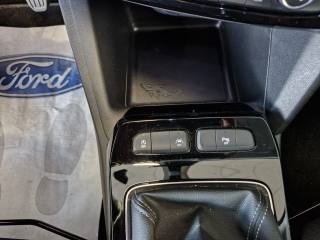OPEL Mokka usata, con Bracciolo