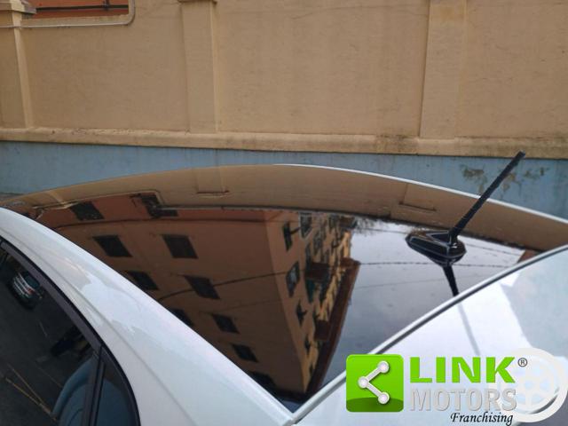 VOLKSWAGEN Polo usata, con Controllo automatico clima