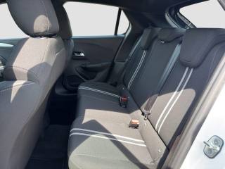 OPEL Corsa usata 10