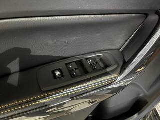 FORD Ranger usata, con Gancio traino