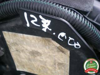 DS AUTOMOBILES DS 4 usata 23