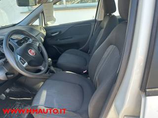 FIAT Punto usata 8