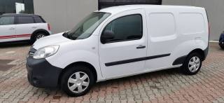 RENAULT Kangoo usata, con Chiusura centralizzata