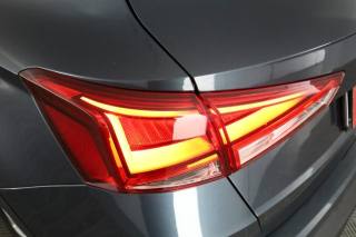 SEAT Arona usata 9