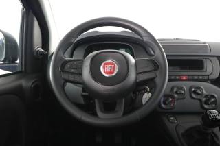 FIAT Panda usata 11