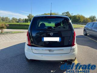 LANCIA MUSA usata, con Airbag Passeggero