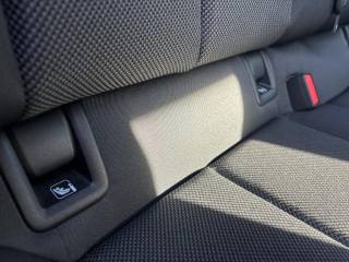 AUDI A3 usata, con Sensore di luce