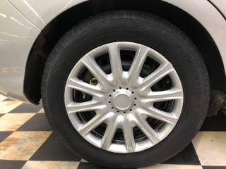 FORD B-Max usata, con Immobilizzatore elettronico