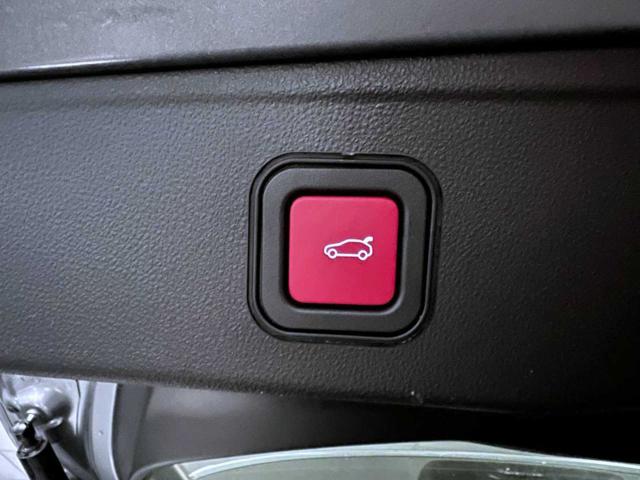 JEEP Avenger usata, con ESP