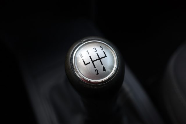VOLKSWAGEN Polo usata 38