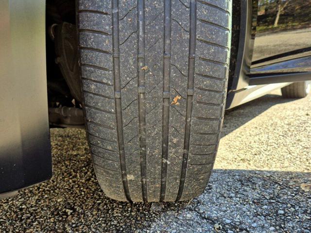 AUDI A6 allroad usata 93