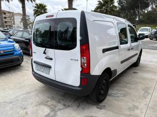 MERCEDES-BENZ Citan usata, con Autoradio