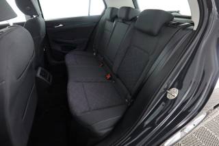 VOLKSWAGEN Golf usata 3