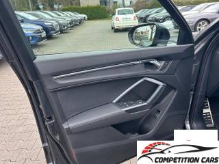 AUDI Q3 usata, con Servosterzo