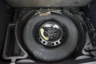 FIAT 500X usata 41