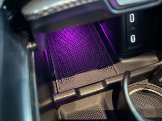 MERCEDES-BENZ GLC 300 usata, con Climatizzatore