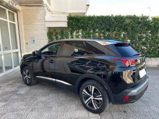 PEUGEOT 3008 usata 6