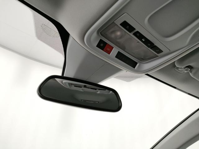 OPEL Grandland X usata, con Controllo automatico clima