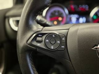 OPEL Astra usata, con Park Distance Control