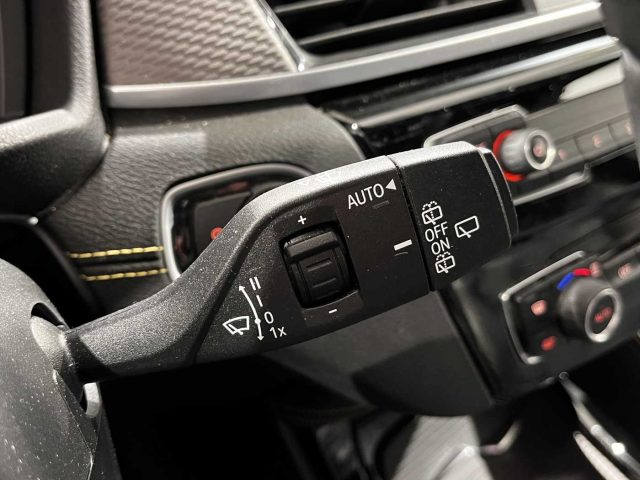 BMW X2 usata 27