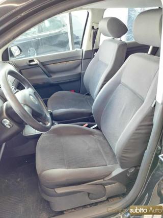 VOLKSWAGEN Polo usata 12