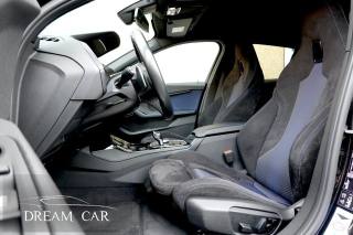 BMW 120 usata, con Controllo automatico clima