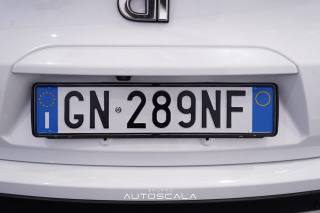 DR MOTOR DR 5.0 usata, con Android Auto