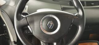 RENAULT Grand Espace usata 19