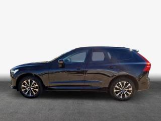 VOLVO XC60 usata, con Airbag Passeggero